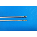 Triport Liposuction Cannula with Luer Lock